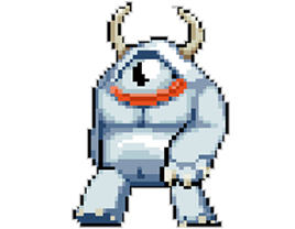 Yeti