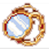 Linha 56 · Coluna 5