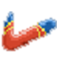 Linha 63 · Coluna 7