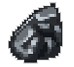 Carvão