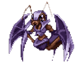 Beetleman