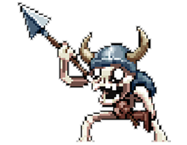 Draugr