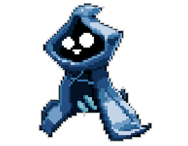Fantasma