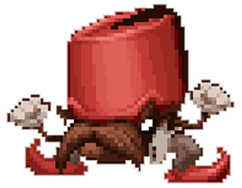 Fez