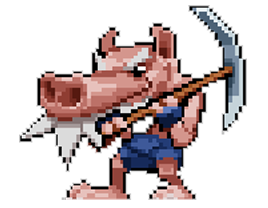 Kobold