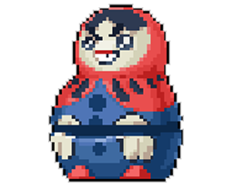 Matryoshka