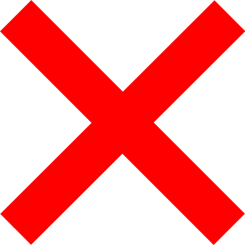 Múmia
