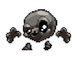 Seixo
