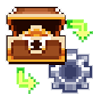 Linha 6 · Coluna 6