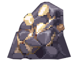 Veio de Cobre