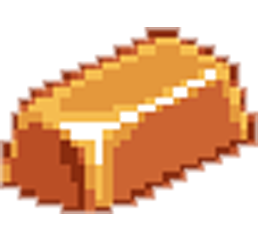 Barra de Bronze