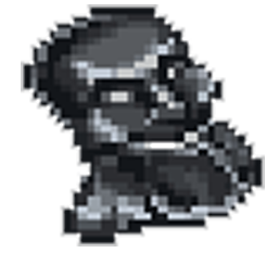 Chadcoal