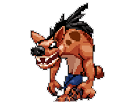 Gnoll