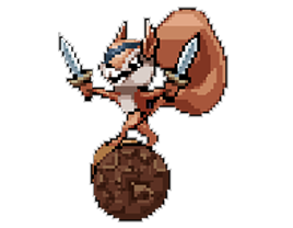 Ratatoskr